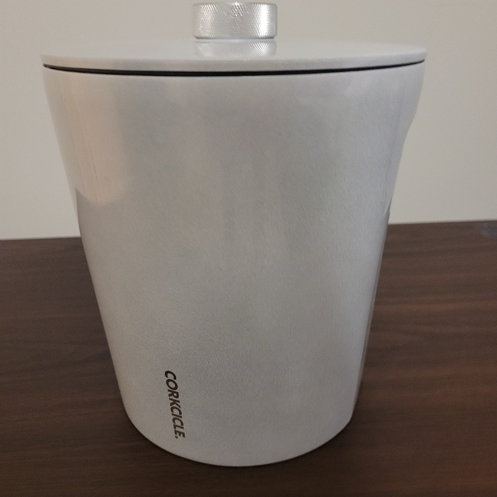Corkcicle Unicorn Magic Ice Bucket